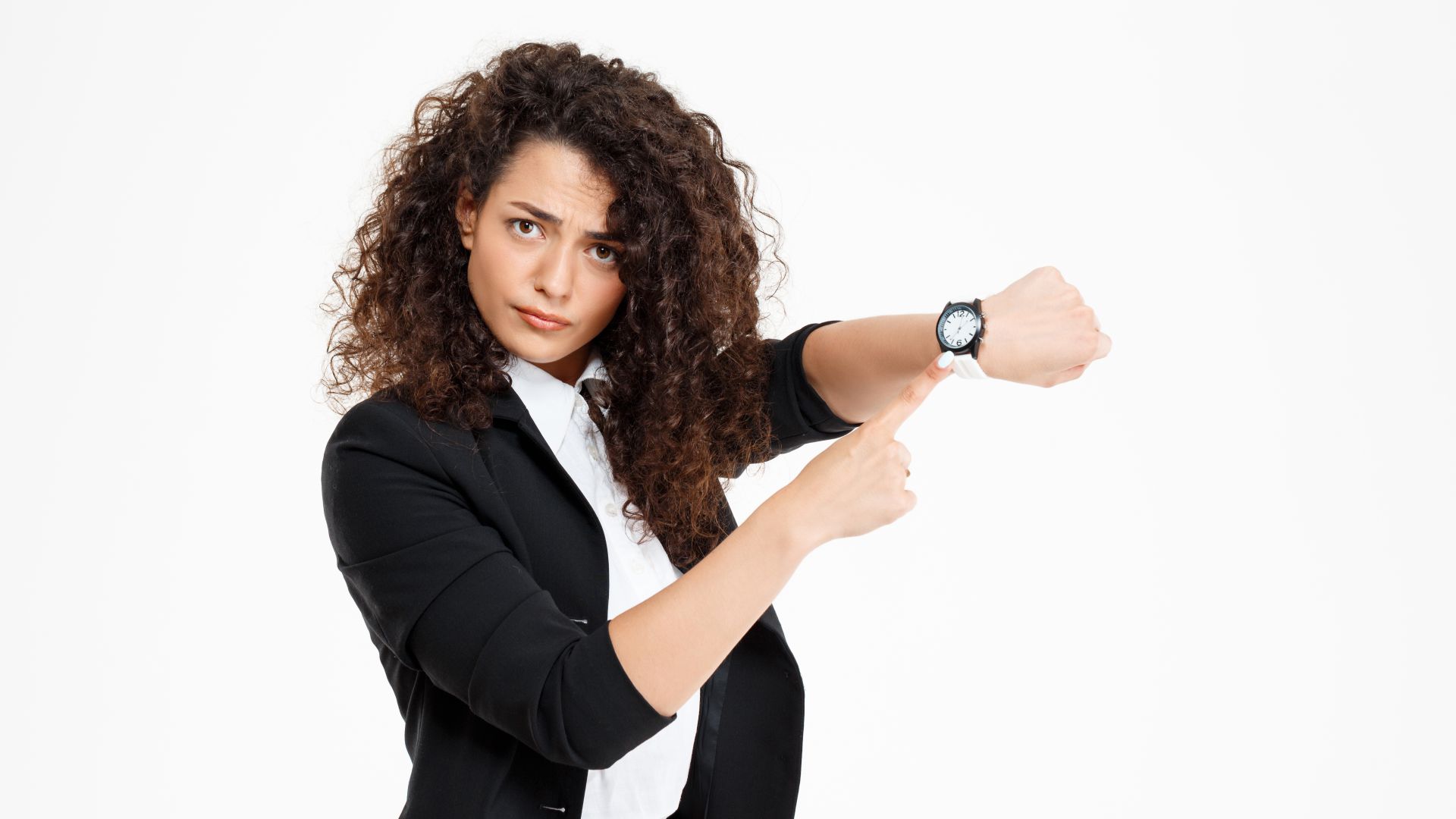 Demora mesmo para registrar uma marca