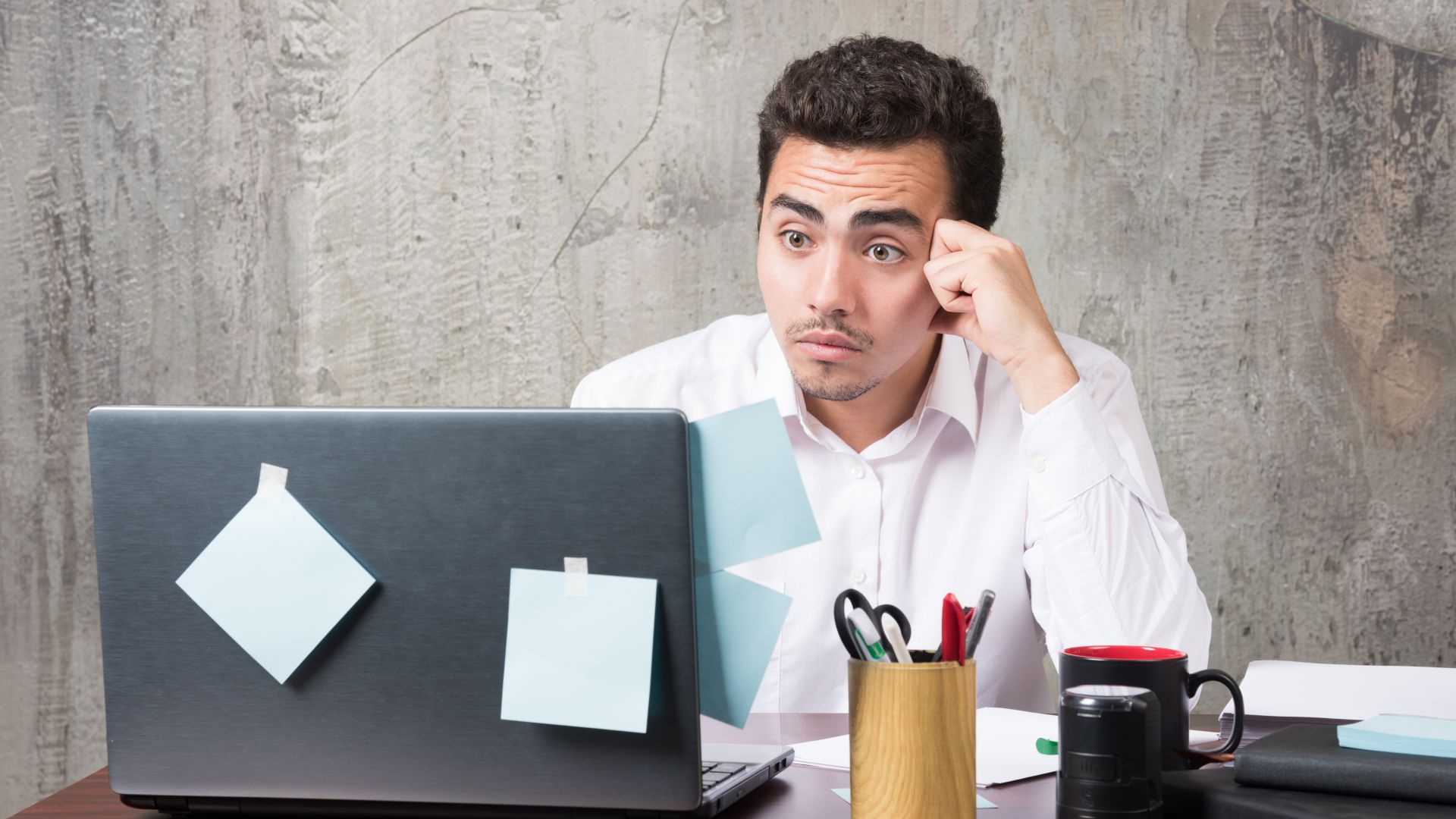 Porque é importante você registrar a sua marca