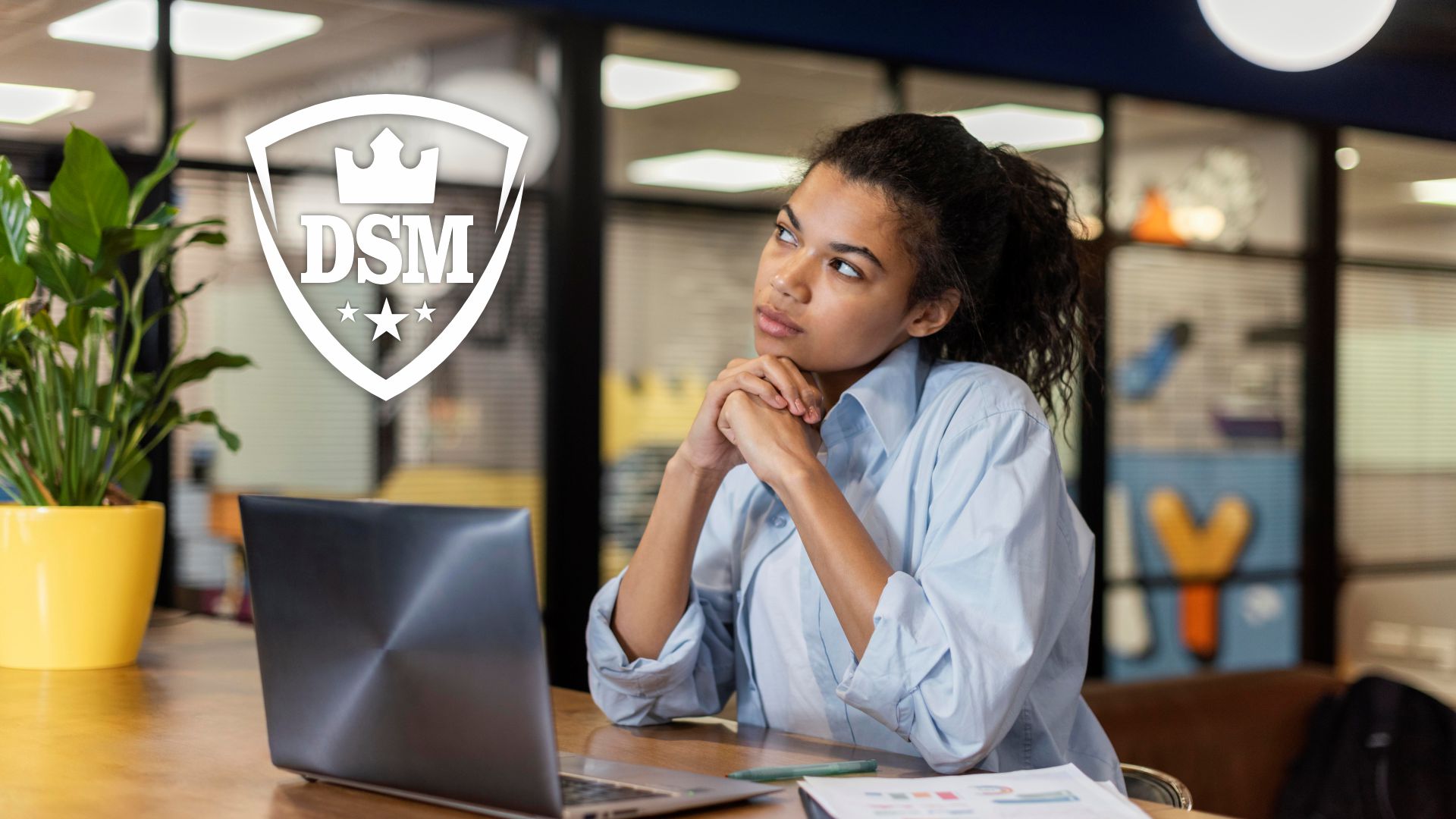 Você sabe como registrar a sua marca