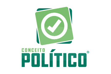 Conceito Político