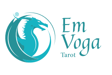 Em Voga Tarot
