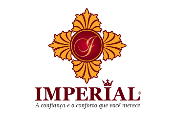 Imperial