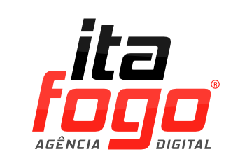 Itafogo - Agência Digital