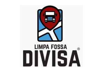 Limpa Fossa Divisa