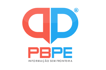 PBPE - Informação Sem Fronteira