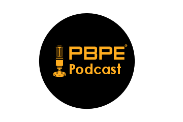 PBPE Podcast