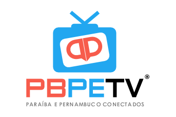 PBPE TV