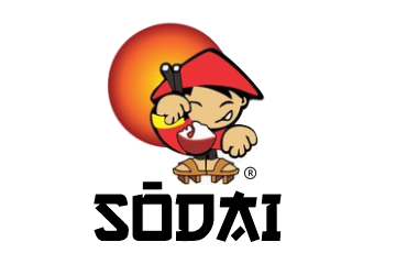 Sodai